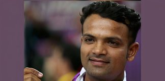 डीएसपी विजय कुमार ने नेशनल पुलिस शूटिंग में जीता ब्रॉन्ज मेडल, हिमाचल का फिर बढ़ाया मान