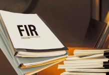 नाहन में पेशी के बाद दो पक्ष भिड़े, मारपीट और धमकी के आरोपों पर क्रॉस केस दर्ज