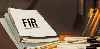 नाहन में पेशी के बाद दो पक्ष भिड़े, मारपीट और धमकी के आरोपों पर क्रॉस केस दर्ज