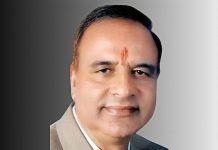 हिमाचल का बजट ऐतिहासिक और विकासोन्मुखी, मुसाफिर बोले- ऐसा संतुलित और जनहितैषी बजट पहले कभी नहीं