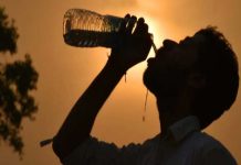 मार्च के शुरुआत में ही चढ़ा पारा, कई शहरों में तापमान 30 पार, जानें कब करवट लेगा मौसम