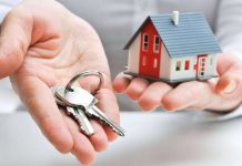 महिलाओं को 1 करोड़ तक की प्रॉपर्टी खरीद पर सिर्फ 4% स्टांप ड्यूटी, राजस्व सिस्टम भी होगा पूरी तरह डिजिटल