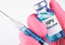 सर्वाइकल कैंसर से बचाव को 29 मार्च, 5 व 12 अप्रैल को होगा विशेष टीकाकरण : डॉ. संजीव वर्मा