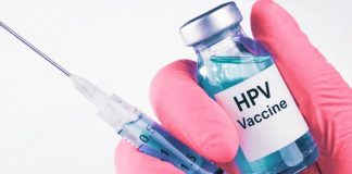 सर्वाइकल कैंसर से बचाव को 29 मार्च, 5 व 12 अप्रैल को होगा विशेष टीकाकरण : डॉ. संजीव वर्मा