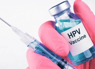 सिरमौर में इन तारीखों में चलेगा HPV वैक्सीन ड्राइव, CMO ने की ये अपील