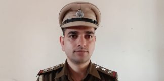 UPSC में हिमाचल पुलिस के इस जांबाज ने ड्यूटी के बीच रची सफलता की इबारत, ऑल इंडिया 844वीं रैंक पाकर पेश की मिसाल