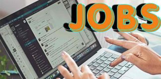 112 पदों के लिए यहां 24-25 मार्च को होंगे कैंपस इंटरव्यू, 10वीं से लेकर MBA तक वालों के लिए सुनहरा चांस