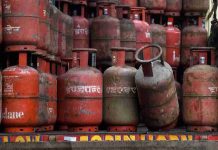 किस दिन आपके इलाके में पहुंचेगा गैस सिलेंडर? ऊना में जारी हुआ पूरा रूट चार्ट, उल्लंघन पर होगी कार्रवाई