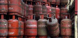 किस दिन आपके इलाके में पहुंचेगा गैस सिलेंडर? ऊना में जारी हुआ पूरा रूट चार्ट, उल्लंघन पर होगी कार्रवाई