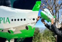 सिरमौर में मिला पाकिस्तानी गुब्बारा, मचा हड़कंप! मौके पर पहुंची पुलिस