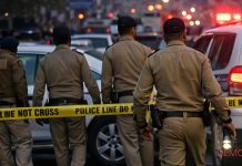 मखनूमाजरा फायरिंग मामले में तीन हमलावरों की पहचान, बद्दी पुलिस की 5 विशेष टीमों की जगह-जगह दबिश