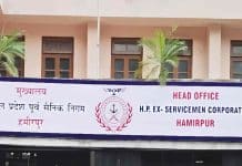पूर्व सैनिकों के बच्चों के लिए सुनहरा मौका! JEE-NEET और SSB परीक्षाओं के लिए निगम देगा मुफ्त कोचिंग