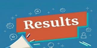 नवोदय प्रवेश परीक्षा का परिणाम घोषित, अभ्यर्थियों की प्रोविजनल सूची तैयार