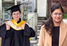 चीन में एस्ट्रोनॉमी वैज्ञानिक बनीं हिमाचल की ये बेटी, गांव से तय किया ग्लोबल मंच का सफर