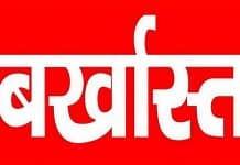 स्कूली छात्रा से छेड़छाड़ मामले में लेक्चरर बर्खास्त, हिमाचल शिक्षा विभाग ने लिया एक्शन