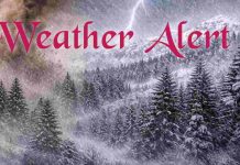 हिमाचल में मौसम का ‘ऑरेंज वार’! आज-कल आंधी, ओलावृष्टि और भारी बारिश का अलर्ट