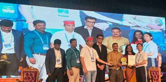 वर्ल्ड यूथ पार्लियामेंट 2026 में हिमाचल की अदिति चुनीं ‘बेस्ट स्पीकर’, अंतरराष्ट्रीय मंच पर बढ़ाया प्रदेश का मान