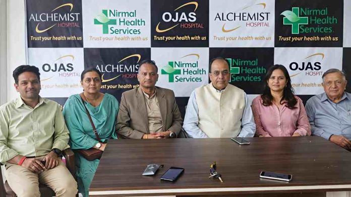 अल्केमिस्ट,