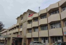 आधुनिक सुविधाओं से मजबूत हो रहा ऊना का हेल्थ सिस्टम, सुलभ व गुणवत्तापूर्ण स्वास्थ्य सेवाओं पर फोकस