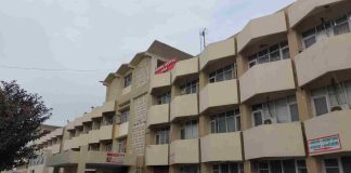 आधुनिक सुविधाओं से मजबूत हो रहा ऊना का हेल्थ सिस्टम, सुलभ व गुणवत्तापूर्ण स्वास्थ्य सेवाओं पर फोकस