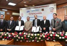 मिल्कफेड और एनडीडीबी के बीच ये 3 समझौता ज्ञापन हस्ताक्षरित, नाहन और नालागढ़ में लगेंगे दूध प्रसंस्करण संयंत्र