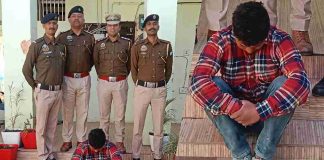 हिमाचल में ढाई साल के मासूम की निर्मम हत्या, सौतेले पिता ने हादसा दिखाने की रची थी साजिश, तीसरे दिन ऐसे खुला राज