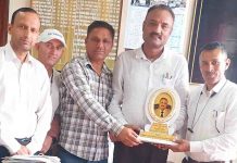 DA की उम्मीद थी, मिला ‘3% वेतन कटौती’ का झटका, प्रवक्ता संघ ने सरकार से की फैसले पर पुनर्विचार की मांग