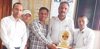 DA की उम्मीद थी, मिला ‘3% वेतन कटौती’ का झटका, प्रवक्ता संघ ने सरकार से की फैसले पर पुनर्विचार की मांग