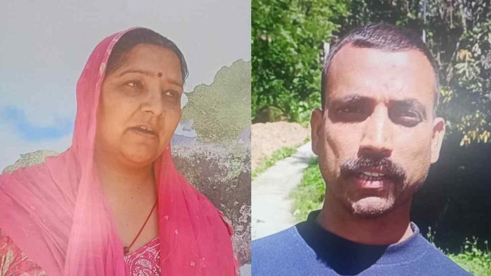 कामगार श्रमिक हिमाचल प्रदेश भवन एवं अन्य सन्निर्माण कामगार कल्याण बोर्ड की 13 कल्याणकारी योजनाएं प्रदेश भर के श्रमिकों तथा उनके परिजनों के लिए वरदान साबित हो रही हैं।