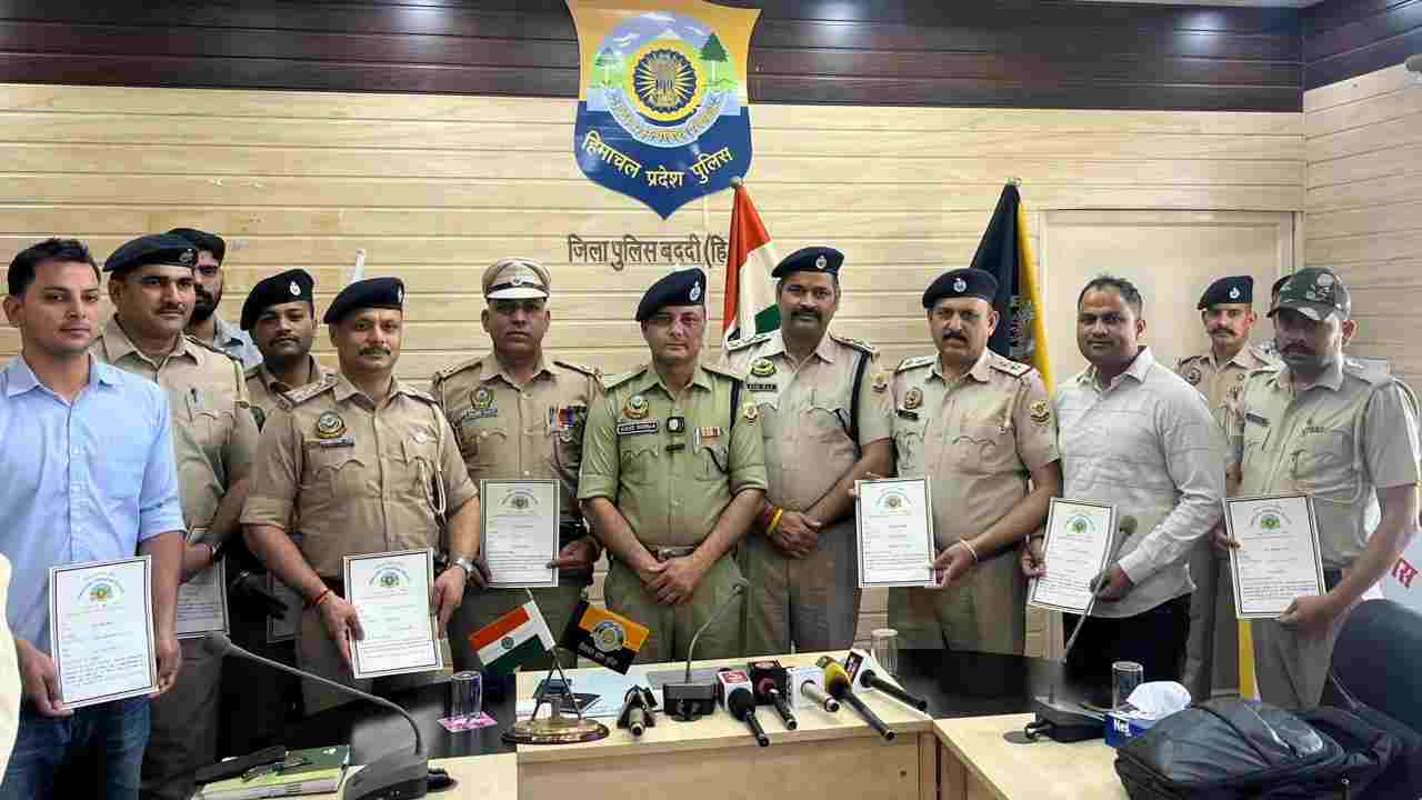 बिलांवाली लबाणा में युवक की हत्या