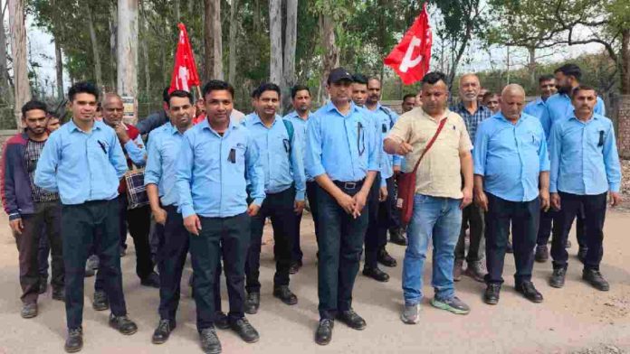 PosterMaker_01042026_210751