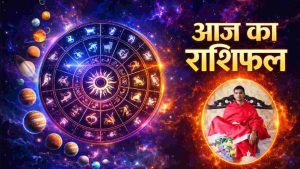 jyotish