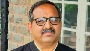 भाजपा के वरिष्ठ नेता एवं विधायक रणधीर शर्मा ने चेस्टर हिल मामले में बेनामी संपत्ति की जांच के निर्णय पर प्रतिक्रिया देते हुए कहा कि यह कार्रवाई कांग्रेस सरकार की इच्छाशक्ति नहीं, बल्कि भाजपा द्वारा लगातार उठाए गए मुद्दों और जनदबाव का परिणाम है।