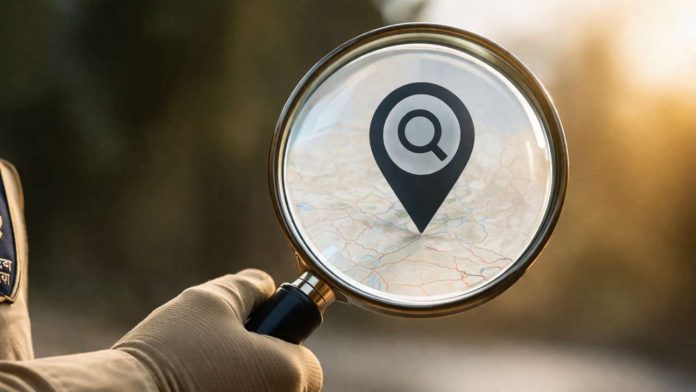 सिरमौर पुलिस ने तत्परता दिखाते हुए 14 वर्षीय नाबालिग किशोर को गुम होने के महज 24 घंटे के भीतर सुरक्षित बरामद कर लिया।