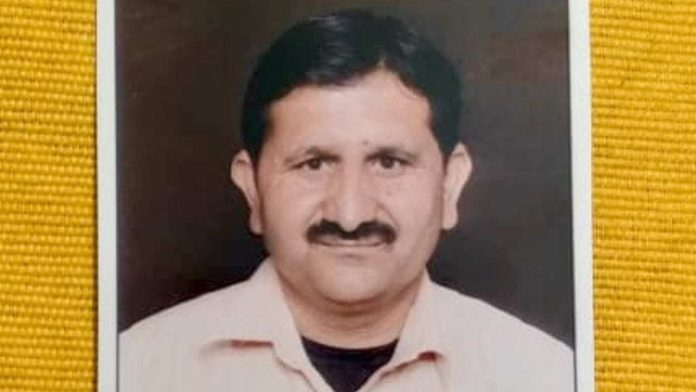 गांधी नेशनल अकादमी ऑफ नेचरोपैथी, गांधी स्मारक प्राकृतिक चिकित्सा समिति नई दिल्ली की ओर से आयोजित प्राकृतिक चिकित्सा एवं योग (एनडीडीवाई) की परीक्षाओं का परिणाम घोषित कर दिया गया है।