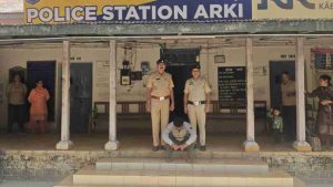 मामले की गंभीरता को देखते हुए एसएफएसएल जुंगा की विशेषज्ञ टीम से घटनास्थल का निरीक्षण करवाया गया और मौके से मिले भौतिक साक्ष्य कब्जे में लिए गए।