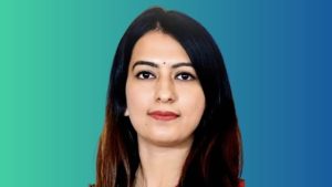 गिरिपार क्षेत्र के हरिपुरधार में प्राथमिक स्वास्थ्य केंद्र (पीएचसी) को सिविल हॉस्पिटल का दर्जा देने की मांग ने फिर जोर पकड़ लिया है। भाजपा नेत्री एवं वार्ड नंबर-2 दानाघाटों से जिला परिषद सदस्य अंकिता ठाकुर ने मुख्यमंत्री को पत्र लिखकर हरिपुरधार पीएचसी को स्तरोन्नत कर सिविल हॉस्पिटल बनाने का आग्रह किया है।