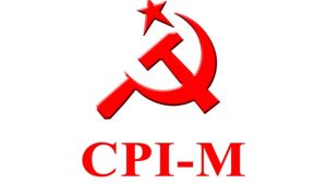 सीपीआई (एम) CPI (M)