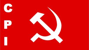 देश में कमर्शियल गैस सिलेंडर की कीमत में ₹993 की भारी बढ़ोतरी पर CPI (M) जिला सचिवालय सिरमौर ने कड़ी प्रतिक्रिया देते हुए इसे आम जनता, छोटे व्यापारियों, ढाबा संचालकों और श्रमिक वर्ग पर सीधा आर्थिक हमला बताया है।