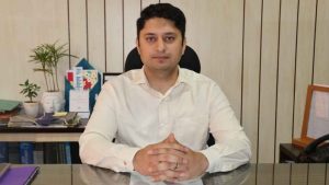 जिला निर्वाचन अधिकारी (पंचायत) एवं उपायुक्त मंडी अपूर्व देवगन ने बताया कि नाम वापसी की प्रक्रिया पूरी होने के बाद मंडी जिला में पंचायती राज चुनावों के लिए अब 10391 प्रत्याशी चुनाव मैदान में रह गए हैं।