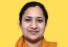 DC सिरमौर के आदेश: 15 अगस्त को सिरमौर की सभी पंचायतों में होगी विशेष ग्राम सभा उपायुक्त सिरमौर प्रियंका वर्मा ने आदेश जारी करते हुए बताया कि 15 अगस्त, 2026 को जिला की समस्त ग्राम पंचायतों में विशेष ग्राम सभा बैठक आयोजित की जाएगी।