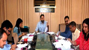 PMFME योजना में मंडी की छलांग, प्रदेश में तीसरा स्थान, अब तक 328 आवेदन मंजूर; खाद्य प्रसंस्करण में बढ़ा स्वरोजगार