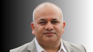 मेडिकल कॉलेज चंबा में इलाज के अभाव में एक मासूम बच्ची की मृत्यु पर भरमौर-पांगी के विधायक डॉ. जनक राज ने गहरा दुख व्यक्त करते हुए प्रदेश की स्वास्थ्य व्यवस्था पर गंभीर सवाल उठाए हैं।