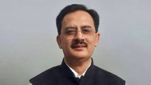 जिला सिरमौर में 26 जुलाई को जिला स्तरीय कारगिल विजय दिवस कार्यक्रम का आयोजन पांवटा साहिब में किया जाएगा। उद्योग, संसदीय कार्य और श्रम एवं रोजगार मंत्री हर्षवर्धन चौहान इस कार्यक्रम में मुख्य अतिथि के रूप में शामिल होंगे।