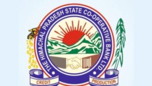 HPSCB CO OPRATIVE BANK अगर आपका खाता हिमाचल प्रदेश स्टेट कोऑपरेटिव बैंक (HPSCB) में है तो अगले पांच दिनों तक बैंकिंग सेवाओं का उपयोग करने में परेशानी आ सकती है।