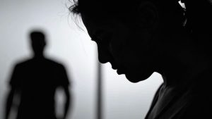 इस ताजा घटना ने प्रदेश में महिलाओं और नाबालिगों की सुरक्षा को लेकर एक बार फिर चिंता बढ़ा दी है, खासकर तब जब हाल ही में मंडी में छात्रा की हत्या का मामला अभी शांत भी नहीं हुआ है।