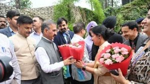 एओएमएसआई