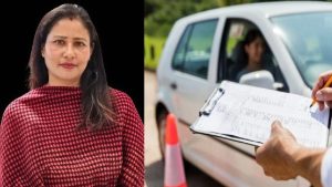 क्षेत्रीय परिवहन अधिकारी (RTO) सिरमौर ने जुलाई 2026 के लिए जिलेभर में होने वाले पासिंग और ड्राइविंग टेस्ट का शेड्यूल जारी कर दिया है।