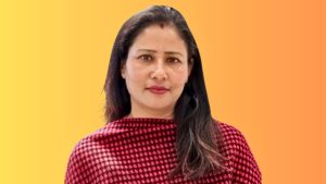 SONA CHANDEL जिला मुख्यालय नाहन में 23 सितंबर को होने वाली वाहनों की पासिंग अब 25 सितंबर को होगी।