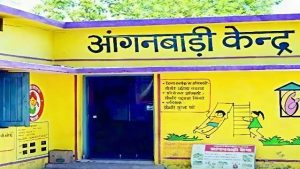 बाल विकास परियोजना भोरंज के अंतर्गत विभिन्न आंगनबाड़ी केंद्रों में कार्यकर्ता और सहायिका के कुल 14 पदों के लिए पात्र महिलाओं से सभी आवश्यक दस्तावेजों सहित 27 जून तक बाल विकास परियोजना अधिकारी (सीडीपीओ) कार्यालय भोरंज में आवेदन आमंत्रित किए गए हैं।